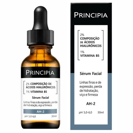 Sérum-Principia-Skin-Ácido-Hialuronico-e-Vitamina-B5-30ml--2